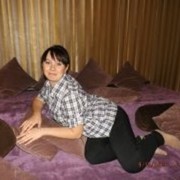  ,   , 40 ,   ,   , c 