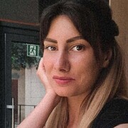  ,  , 29