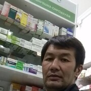  ,    , 45 ,   ,   , c 