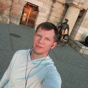 ���������� ������, ���� ������� �������, 36 ���, ������������ ��� ������, ����� � ���������, c�������� ���������