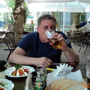  ,   , 57 ,     , c 
