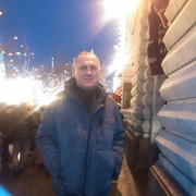  ,   , 65 ,   
