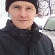 ���������� ������� ����, ���� ������� �����, 40 ���, ������������ ��� ������, ����� � ���������