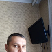  ,   , 45 ,     , c 