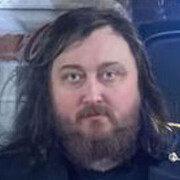 ���������� ������-��-����, ���� ������� �������, 40 ���, ������������ ��� ������, ����� � ���������