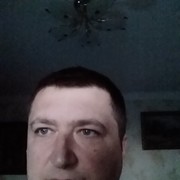 ���������� ����, ���� ������� �������, 53 ����, ������������ ��� ������, ����� � ���������, c�������� ���������