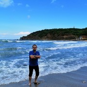  ,   Fatih, 36 ,   ,   , c 
