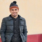 ���������� �����������, ���� ������� ����, 28 ���, ������������ ��� ����� � ���������, c�������� ���������