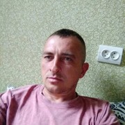  ,  , 42
