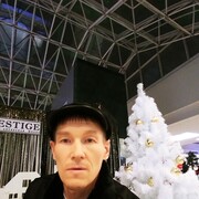 ,   , 38 ,   c 
