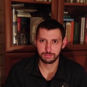 ���������� �����, ���� ������� ������, 36 ���, ������������ ��� c�������� ���������