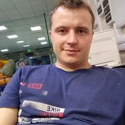  ,   , 30 ,   ,   , c , 