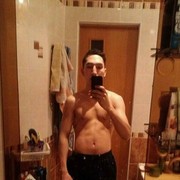  ,  , 30