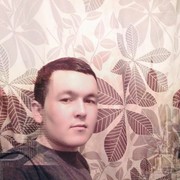 ���������� ������������, ���� ������� ����, 31 ���, ������������ ��� ������, ����� � ���������, c�������� ���������