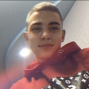  ,   , 24 ,   ,   