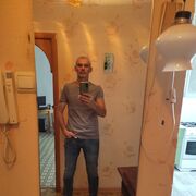  ,   , 46 ,   ,   