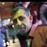 ���������� �������, ���� ������� ���������, 43 ����, ������������ ��� ������, ����� � ���������