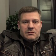 ���������� ������, ���� ������� Geo, 43 ����, ������������ ��� c�������� ���������