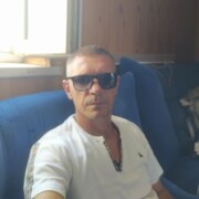 ���������� ������, ���� ������� ����, 46 ���, ������������ ��� ������, ����� � ���������