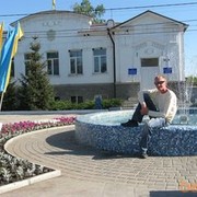  ,   , 47 ,   ,   , c 