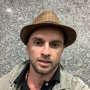 ���������� Nha Trang, ���� ������� �������, 32 ����, ������������ ��� ������, ����� � ���������, c�������� ���������