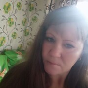  ,   , 48 ,   ,   