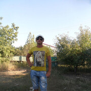  ,   , 37 ,     , c 