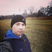   ,  , 22
