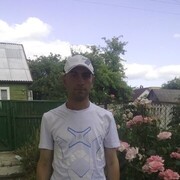 ���������� ��������, ���� ������� ����, 36 ���, ������������ ��� ����� � ���������, c�������� ���������