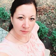  Grub am Forst,  , 42