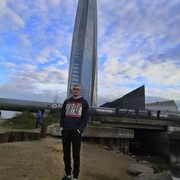 ���������� �����-���������, ���� ������� ������, 39 ���, ������������ ��� ������, ����� � ���������