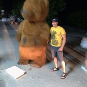 ���������� ������, ���� ������� �����, 35 ���, ������������ ��� ������, ����� � ���������