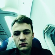  -,   Xudoyberdi, 29 ,   ,   , c 