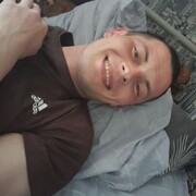 ���������� ���� �����������, ���� ������� ���������, 30 ���, ������������ ��� ������, ����� � ���������, ���������