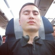  ,   Bagdat, 35 ,   
