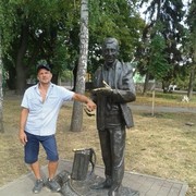  ,   , 48 ,   ,   , c 