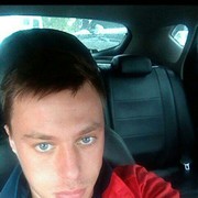 ���������� ������, ���� ������� ������, 39 ���, ������������ ��� ������, ����� � ���������, c�������� ���������