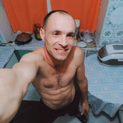  ,   , 40 ,     , c 