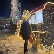 ���������� �����������, ���� ������� �����, 53 ����, ������������ ��� ������, ����� � ���������, ���������