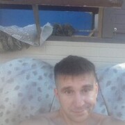 ���������� ����-���������, ���� ������� ������, 40 ���, ������������ ��� ������, ����� � ���������, c�������� ���������, ���������