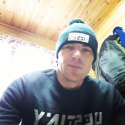  Zabkowice Slaskie,  , 40