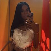 ���������� ������, ���� ������� ����, 40 ���, ������������ ��� ������, ����� � ���������, c�������� ���������