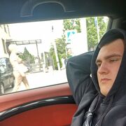  ,   , 20 ,     , c 