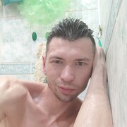  ,   Vladimir, 37 ,   , 