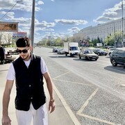 ���������� ��������, ���� ����� �����, 20 ���, ������������ ��� ������, ����� � ���������, c�������� ���������