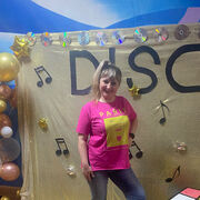 ���������� �������, ���� ������� ������, 42 ����, ������������ ��� ����� � ���������, c�������� ���������