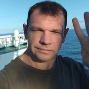 ���������� ���������, ���� ������� �������, 39 ���, ������������ ��� ������, ����� � ���������, c�������� ���������