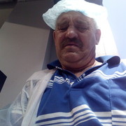  -,   , 56 ,   ,   , c 