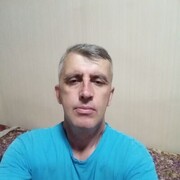  ,  , 46