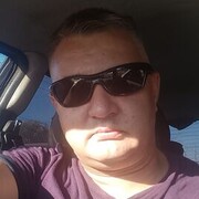 ���������� ������, ���� ������� ����������, 39 ���, ������������ ��� ������, ����� � ���������, c�������� ���������